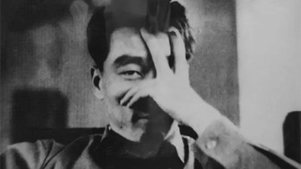 Lee Man-hee Lee Man-hee