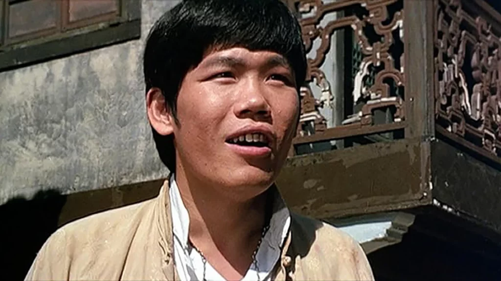 Mars Cheung Mars Cheung